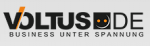 Voltus Gutschein & Rabatt 2026
