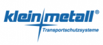 go to Kleinmetall