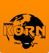 go to musikhaus-korn