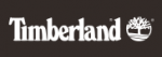 Timberland Gutschein & Rabatt 2026