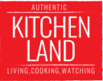 go to Kitchenland