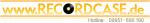 Recordcase Gutschein & Rabatt 2026