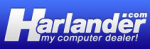 Harlander Gutschein & Rabatt 2026
