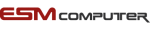 go to esm-computer