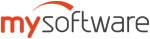 Mysoftware Gutschein & Rabatt 2026