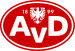 AvD Gutschein & Rabatt 2026