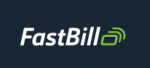 Fastbill Gutschein & Rabatt 2026