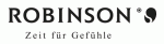 Robinson Gutschein & Rabatt 2026