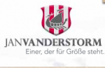 go to Jan Vanderstorm