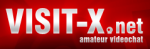 go to Visit X