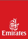 go to Emirates