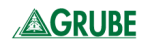Grube Gutschein & Rabatt 2026