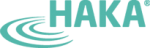 Haka Gutschein & Rabatt 2026