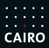 Cairo Gutschein & Rabatt 2026