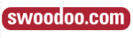 Swoodoo Gutschein & Rabatt 2026