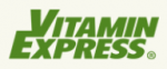 go to Vitaminexpress