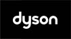 Dyson Gutschein & Rabatt 2026