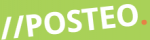 Posteo Gutschein & Rabatt 2026