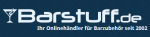 Barstuff Gutschein & Rabatt 2026