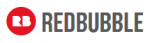 go to Redbubble