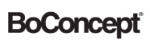 Boconcept Gutschein & Rabatt 2026