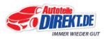 go to Autoteiledirekt