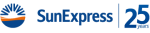 Sunexpress Gutschein & Rabatt 2026
