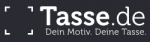 Tasse.de Gutschein & Rabatt 2026