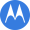 go to Motorola