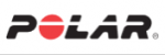 Polar Gutschein & Rabatt 2026