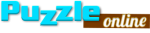 go to Puzzle-Online