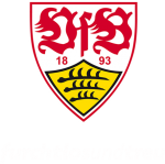 Vfb Gutschein & Rabatt 2026