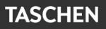 go to Taschen