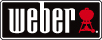Weber Gutschein & Rabatt 2026