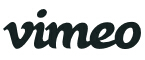 go to Vimeo