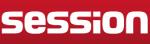 Session Gutschein & Rabatt 2026