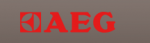 Aeg Gutschein & Rabatt 2026