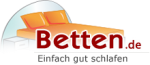 Betten Gutschein & Rabatt 2026