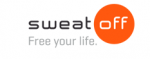 Sweat-Off Gutschein & Rabatt 2026