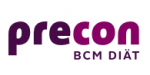 Precon Gutschein & Rabatt 2026