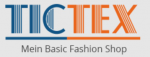Tictex Gutschein & Rabatt 2026