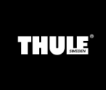 Thule Gutschein & Rabatt 2026