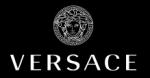 Versace Gutschein & Rabatt 2026