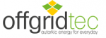 Offgridtec Gutschein & Rabatt 2026