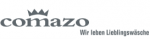 Comazo Gutschein & Rabatt 2026