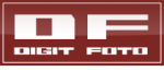 Digitfoto Gutschein & Rabatt 2026