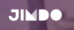 go to Jimdo