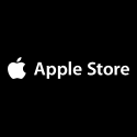 Apple Store Gutschein & Rabatt 2026