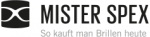 go to Mister Spex
