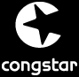 Congstar Gutschein & Rabatt 2026